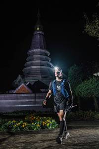 BIB: 
                            <button type="button" onclick="openModal(22297580)" class="btn btn-primary btn-sm float-right btn-popup" data-toggle="modal" data-target=".modal-high-quality">
                        <i class="fas fa-shopping-cart"></i> Add to Cart
                    </button>
                                            <button type="button" onclick="isThisMe(22297580, true)" class="btn btn-success btn-sm float-right btn-popup btn-isme hidden" data-toggle="tooltip" data-placement="bottom" title="นี่คือรูปของคุณใช่ไหม คลิกที่นี่เพื่อเอาเข้าอัลบั้ม">
                        <i class="fas fa-plus"></i> Add to album
                    </button>
                    <button type="button" onclick="isThisMe(22297580, false)" class="btn btn-warning btn-sm float-right btn-popup btn-isnotme hidden">
                        <i class="fas fa-ban"></i> Remove from album
                    </button>